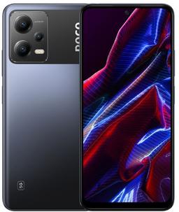 Refurbished Xiaomi Poco X5 (5G) - Reebelo Deutschland