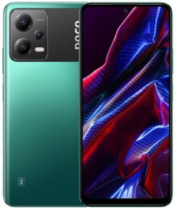 Refurbished Xiaomi Poco X5 (5G) - Reebelo Deutschland