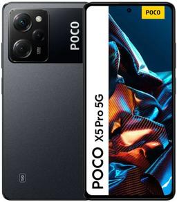 Refurbished Xiaomi Poco X5 Pro (5G) - Reebelo Deutschland