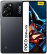 Xiaomi Poco X5 Pro (5G) - 256GB - 6GB RAM - Schwarz - Premium - Standard-Akku