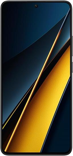 Refurbished Xiaomi Poco X6 Pro (5G) - Reebelo Deutschland