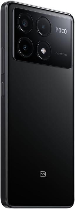 Refurbished Xiaomi Poco X6 Pro (5G) - Reebelo Deutschland