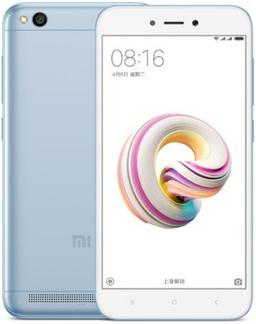 Refurbished Xiaomi Redmi 5A - Reebelo Deutschland