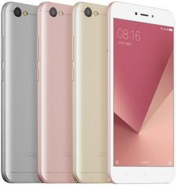 Refurbished Xiaomi Redmi 5A - Reebelo Deutschland