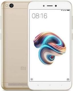 Refurbished Xiaomi Redmi 5A - Reebelo Deutschland