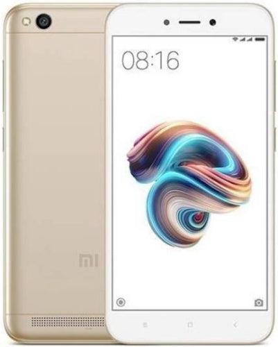 Refurbished Xiaomi Redmi 5A - Reebelo Deutschland
