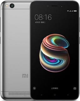 Refurbished Xiaomi Redmi 5A - Reebelo Deutschland