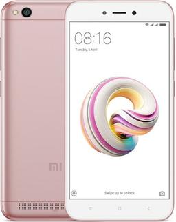 Refurbished Xiaomi Redmi 5A - Reebelo Deutschland