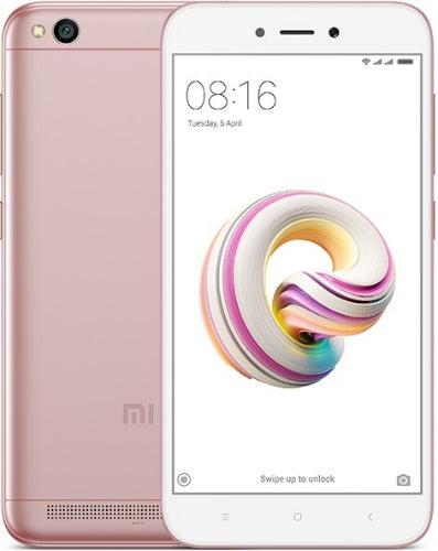 Refurbished Xiaomi Redmi 5A - Reebelo Deutschland