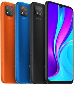 Refurbished Xiaomi Redmi 9C - Reebelo Deutschland