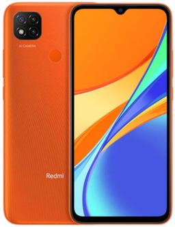 Refurbished Xiaomi Redmi 9C - Reebelo Deutschland