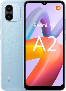 Refurbished Xiaomi Redmi A2 - Reebelo Deutschland