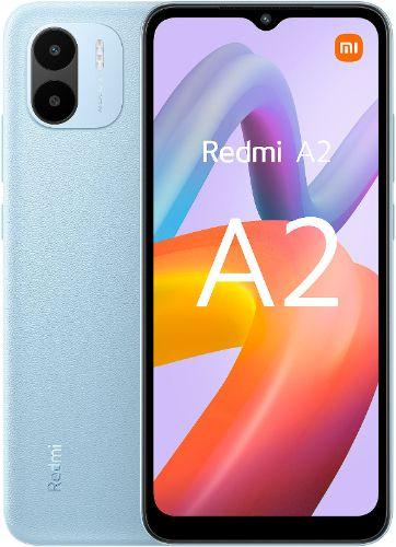 Refurbished Xiaomi Redmi A2 - Reebelo Deutschland