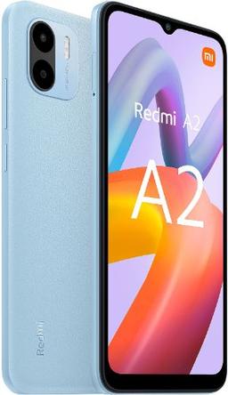 Refurbished Xiaomi Redmi A2 - Reebelo Deutschland