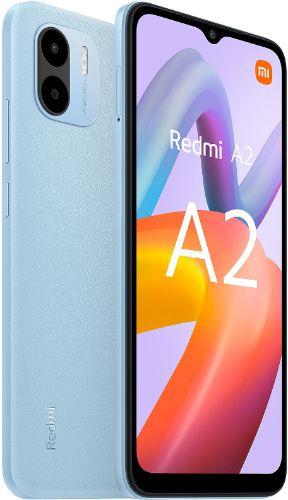 Refurbished Xiaomi Redmi A2 - Reebelo Deutschland