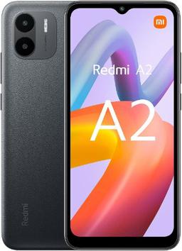 Refurbished Xiaomi Redmi A2 - Reebelo Deutschland