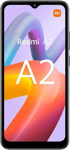 Refurbished Xiaomi Redmi A2 - Reebelo Deutschland