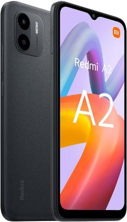 Refurbished Xiaomi Redmi A2 - Reebelo Deutschland