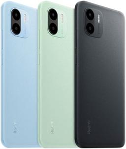 Refurbished Xiaomi Redmi A2 - Reebelo Deutschland