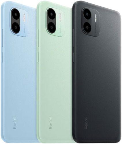 Refurbished Xiaomi Redmi A2 - Reebelo Deutschland