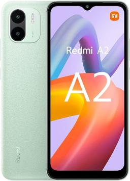 Refurbished Xiaomi Redmi A2 - Reebelo Deutschland