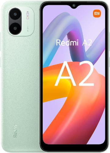 Refurbished Xiaomi Redmi A2 - Reebelo Deutschland