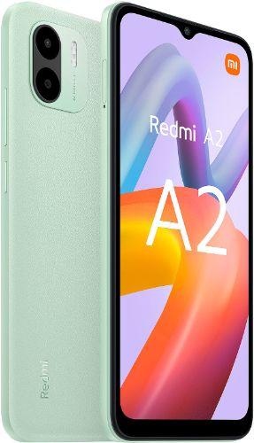 Refurbished Xiaomi Redmi A2 - Reebelo Deutschland