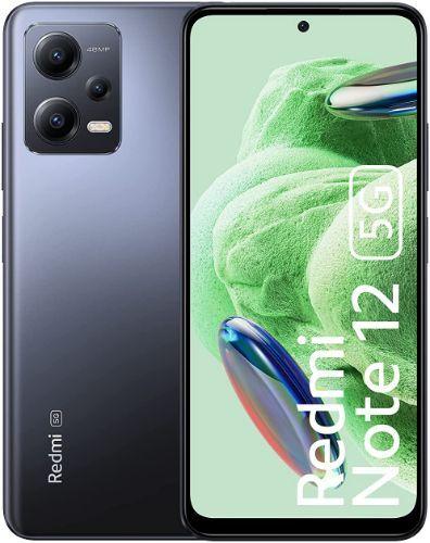Refurbished Xiaomi Redmi Note 12 (5G) - Reebelo Deutschland