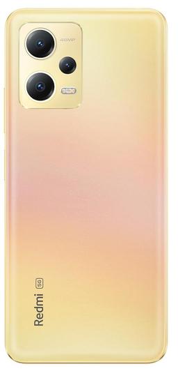 Refurbished Xiaomi Redmi Note 12 (5G) - Reebelo Deutschland