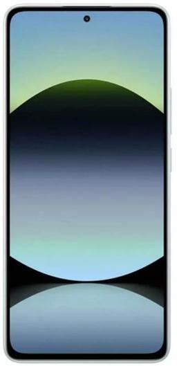 Refurbished Xiaomi Redmi Note 14 5G - Reebelo Deutschland