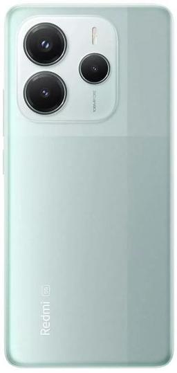 Refurbished Xiaomi Redmi Note 14 5G - Reebelo Deutschland
