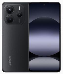 Refurbished Xiaomi Redmi Note 14 5G - Reebelo Deutschland