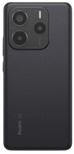 Refurbished Xiaomi Redmi Note 14 5G - Reebelo Deutschland