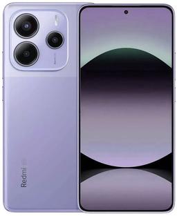 Refurbished Xiaomi Redmi Note 14 5G - Reebelo Deutschland