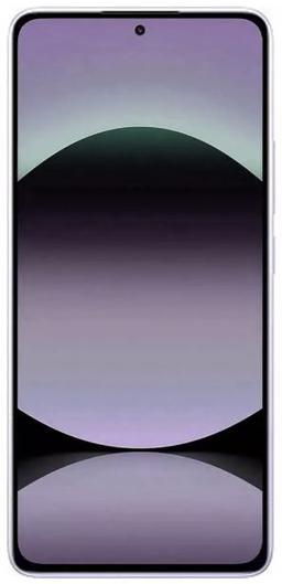 Refurbished Xiaomi Redmi Note 14 5G - Reebelo Deutschland