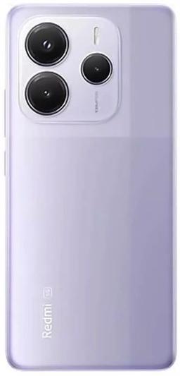 Refurbished Xiaomi Redmi Note 14 5G - Reebelo Deutschland