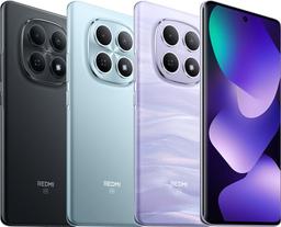 Refurbished Xiaomi Redmi Note 15 - Reebelo Deutschland