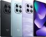 Xiaomi Redmi Note 15 - 128 GB - 6GB RAM - Schwarz - Ohne Vertrag - Gut - Standard-Akku