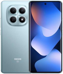 Refurbished Xiaomi Redmi Note 15 - Reebelo Deutschland