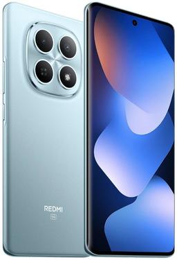 Refurbished Xiaomi Redmi Note 15 - Reebelo Deutschland