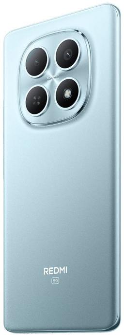 Refurbished Xiaomi Redmi Note 15 - Reebelo Deutschland