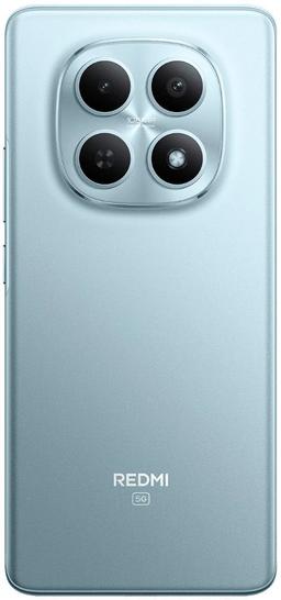 Refurbished Xiaomi Redmi Note 15 - Reebelo Deutschland