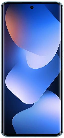 Refurbished Xiaomi Redmi Note 15 - Reebelo Deutschland