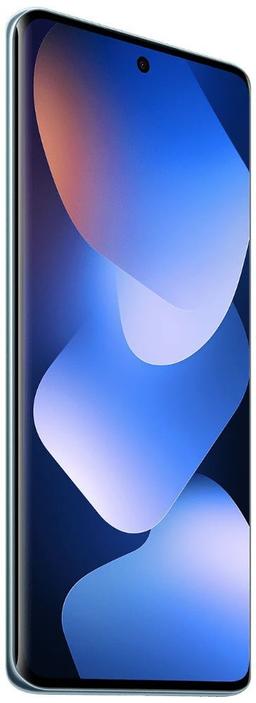Refurbished Xiaomi Redmi Note 15 - Reebelo Deutschland