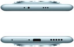Refurbished Xiaomi Redmi Note 15 - Reebelo Deutschland