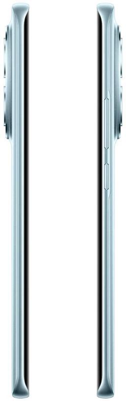 Refurbished Xiaomi Redmi Note 15 - Reebelo Deutschland