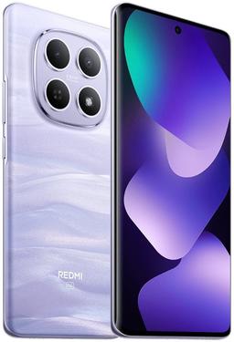 Refurbished Xiaomi Redmi Note 15 - Reebelo Deutschland