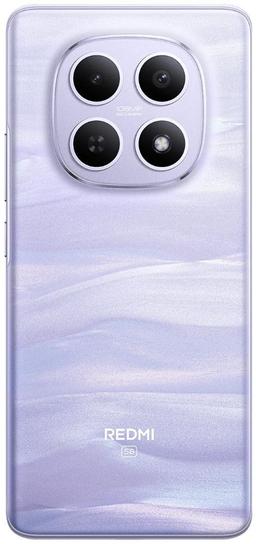 Refurbished Xiaomi Redmi Note 15 - Reebelo Deutschland
