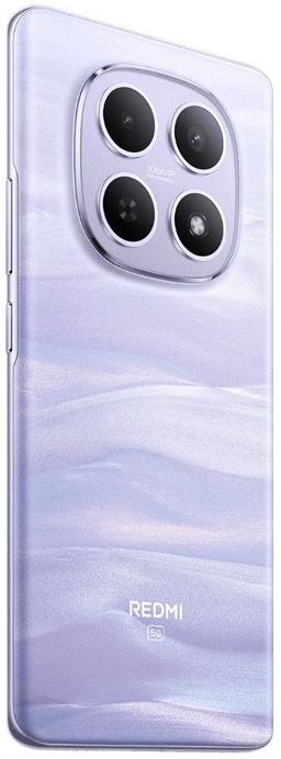 Refurbished Xiaomi Redmi Note 15 - Reebelo Deutschland