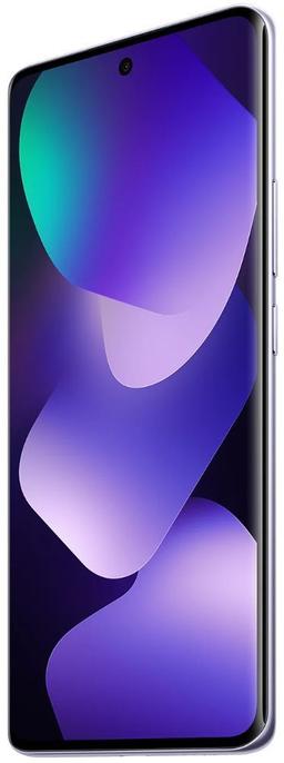 Refurbished Xiaomi Redmi Note 15 - Reebelo Deutschland